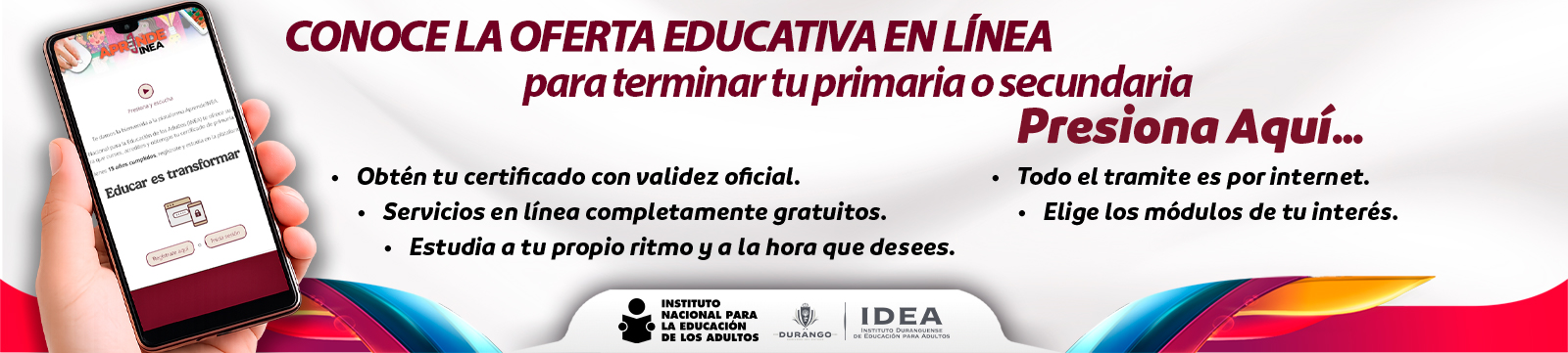 INICIAL