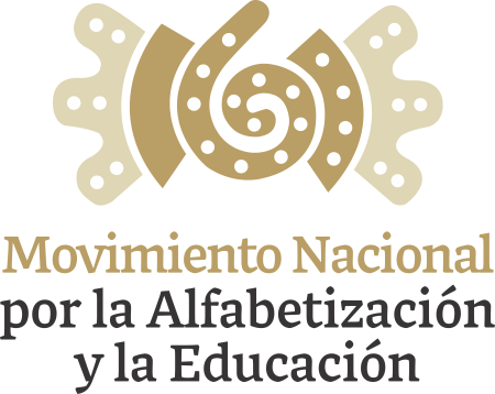 logo mnae02