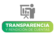 transparencia eje gob