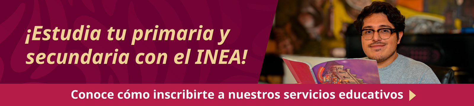 INEA2
