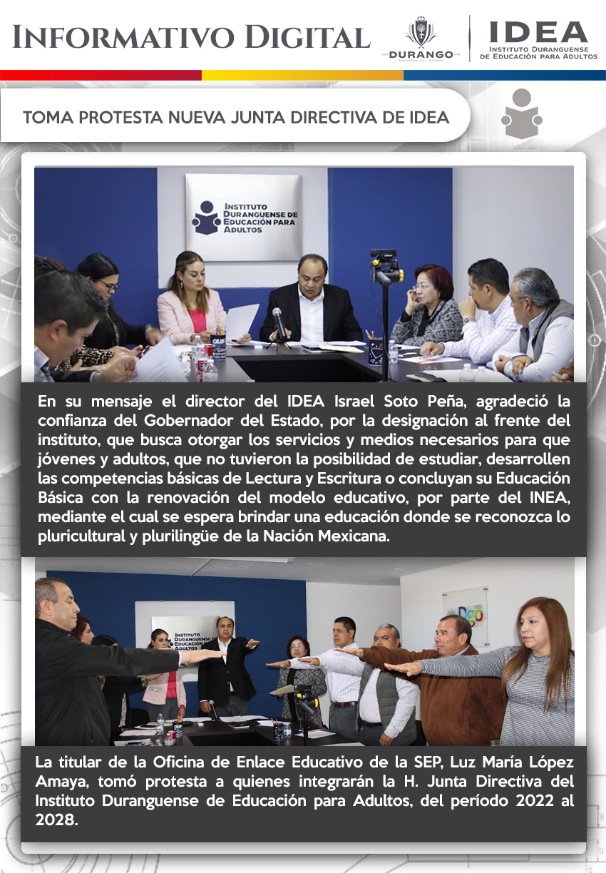 2022 11 16 junta directiva