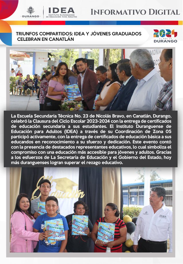 2024 07 18 Nicolas Bravo Sec TEC