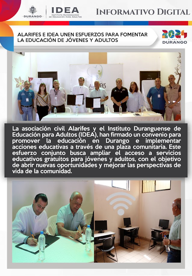 2024 06 03 Alarifes