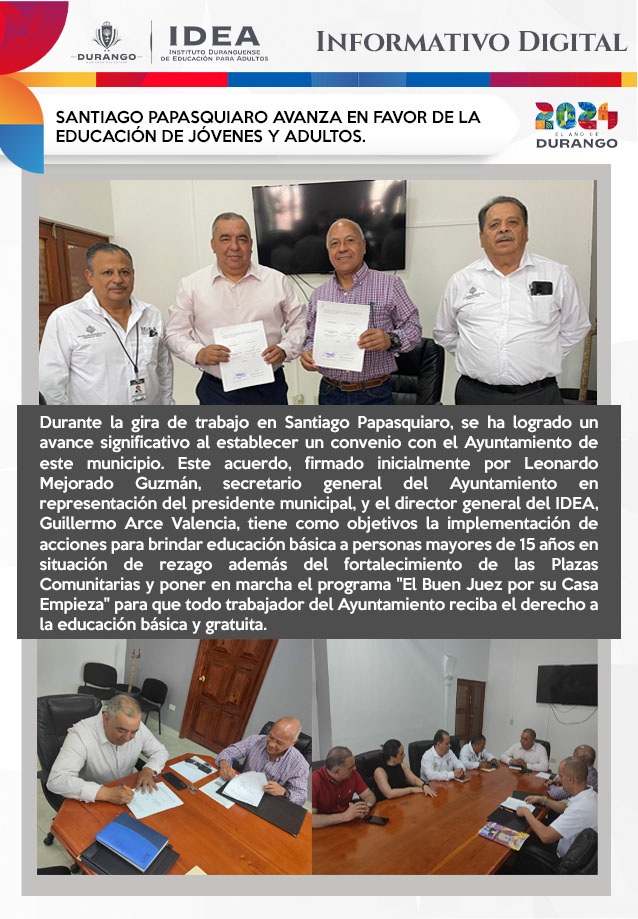 2024 06 07  SANTIAGO