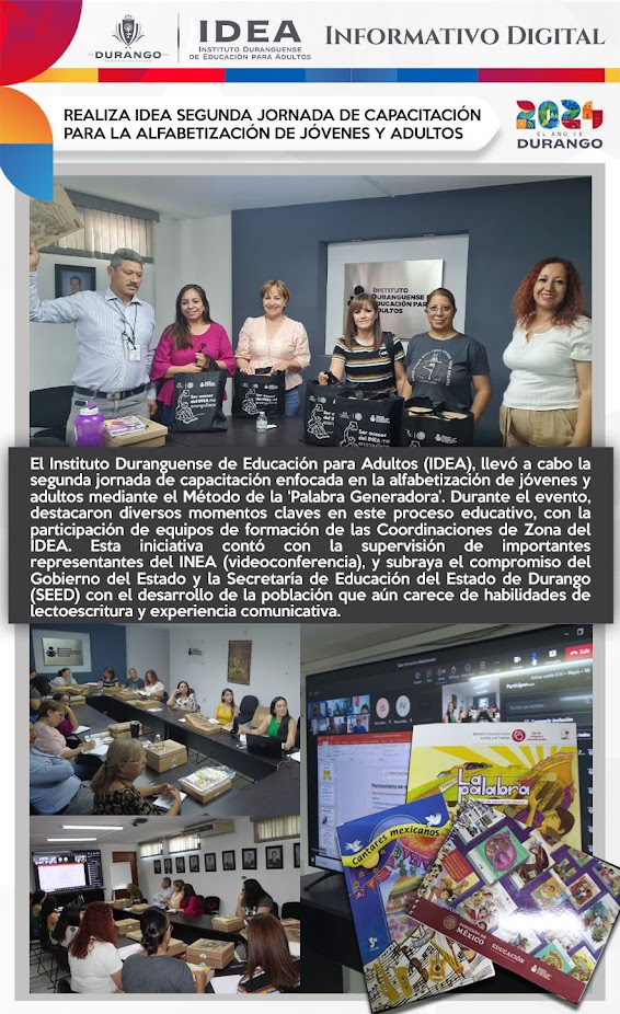 2024 06 17 Jornada de Capacitacion (1)
