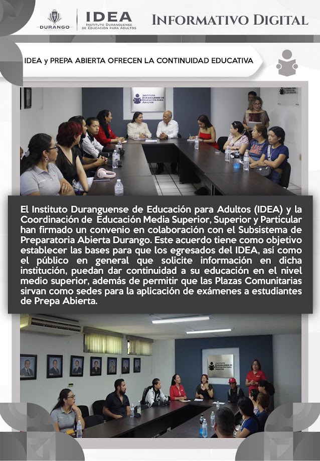 2024 05 14 prepa abierta