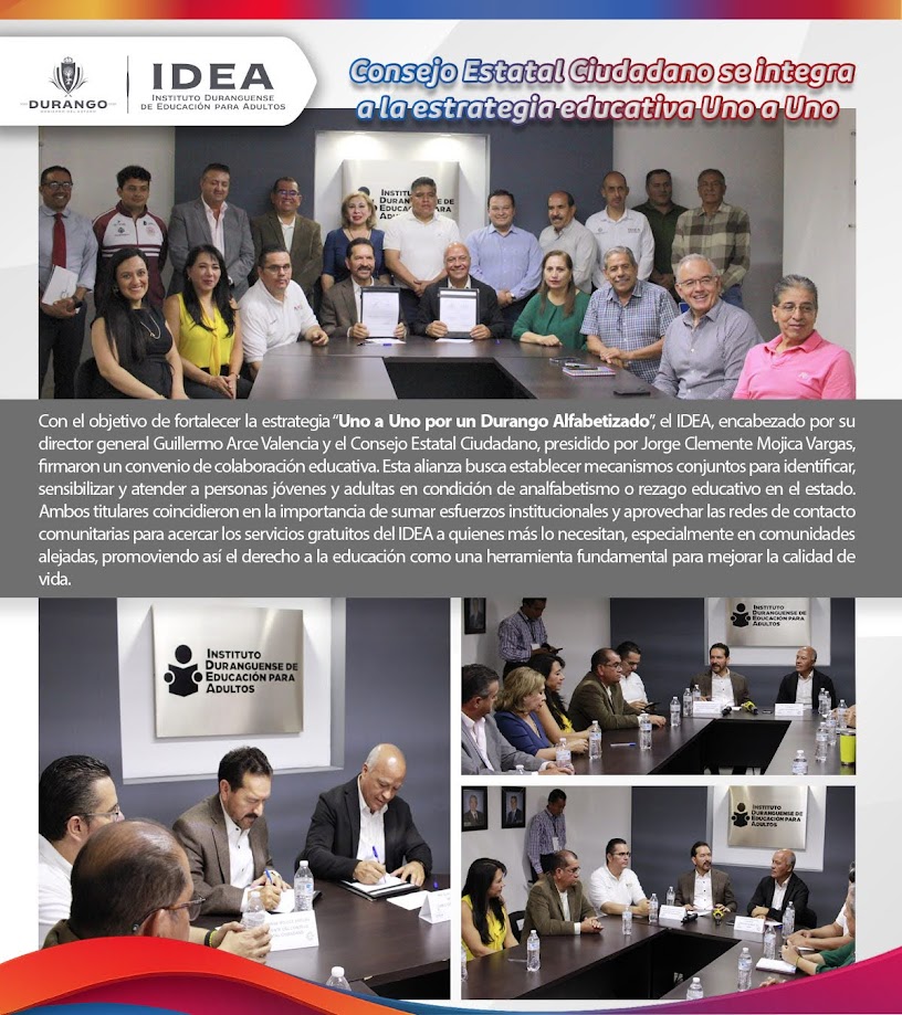 2025 06 24 Firma de Convenio con el CEC