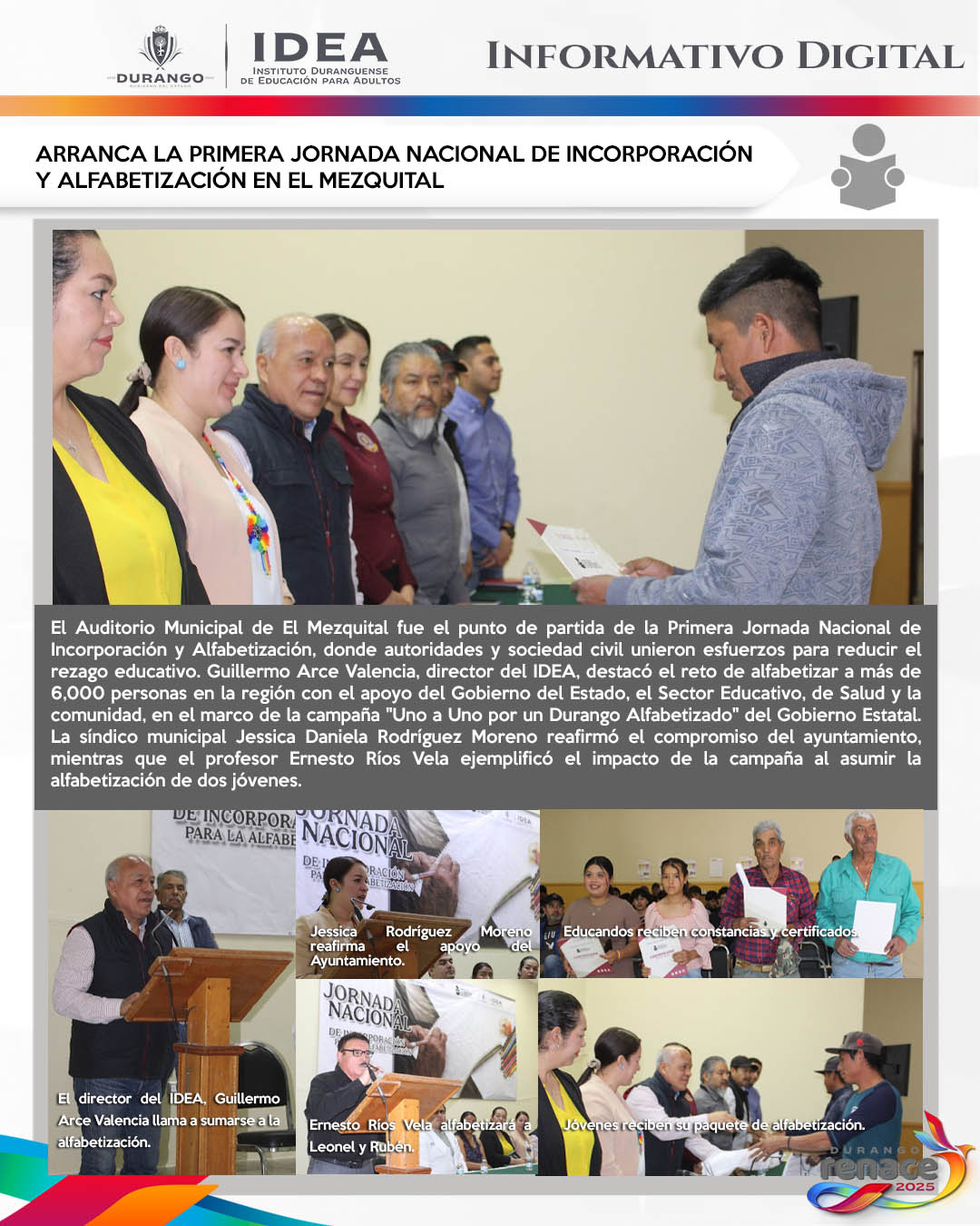 2025 03 20 Jornada Alfa Mezquital