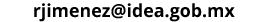 rjimenez