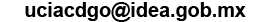 uciacdgo