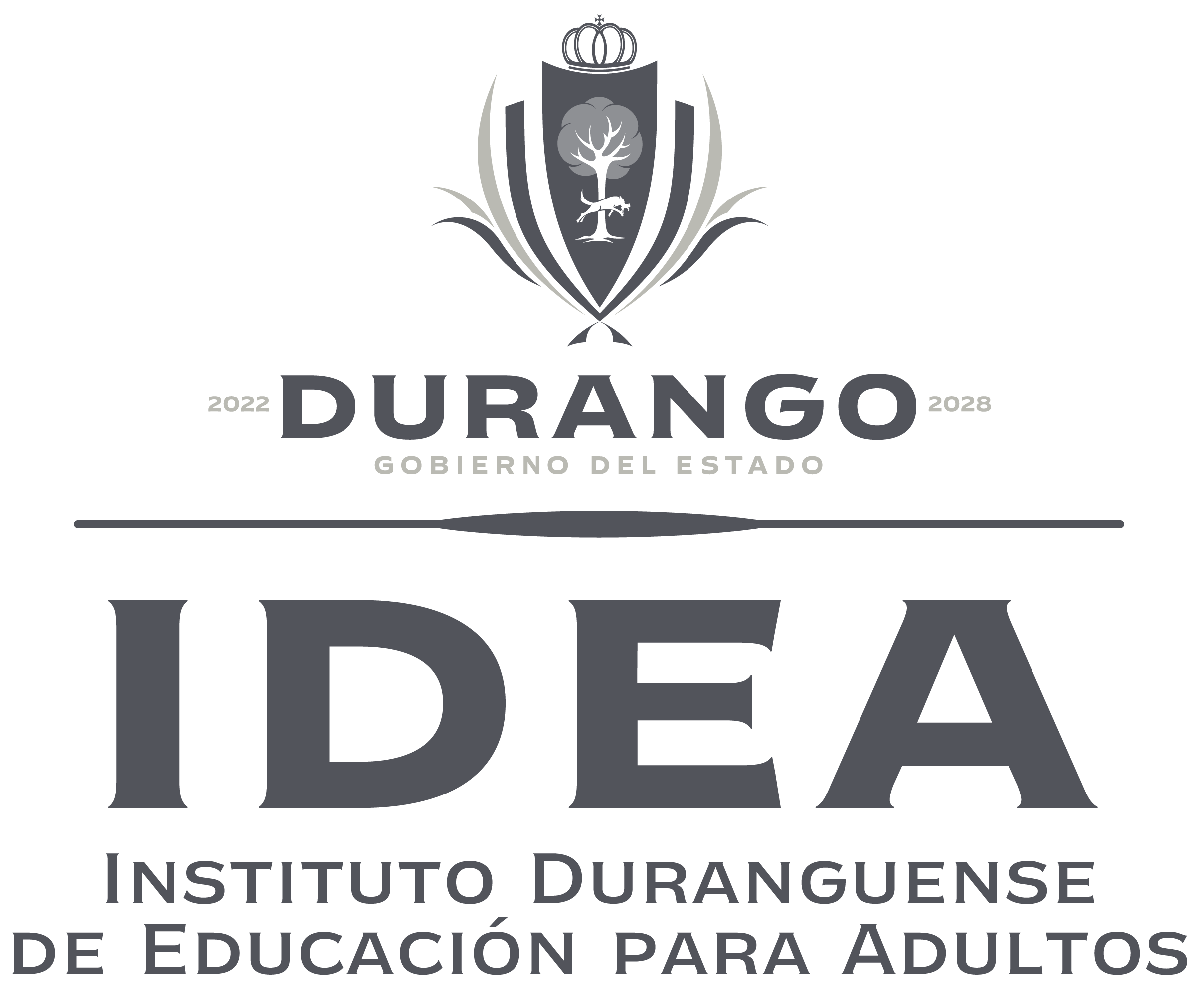 Bienvenidos al IDEA